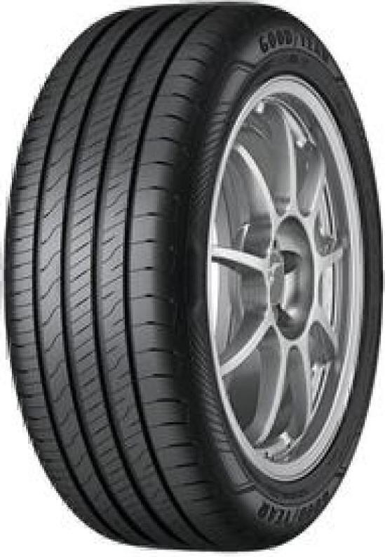 Goodyear EFFICIENTGRIP PERFORMANCE 2 205/60 R16 92 H