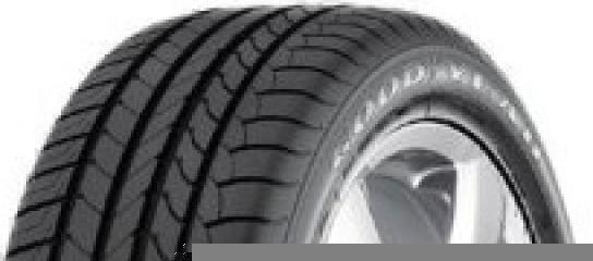 Goodyear EFFICIENTGRIP PERFORMANCE FP ROF * RSC 195/55 R16 87 W