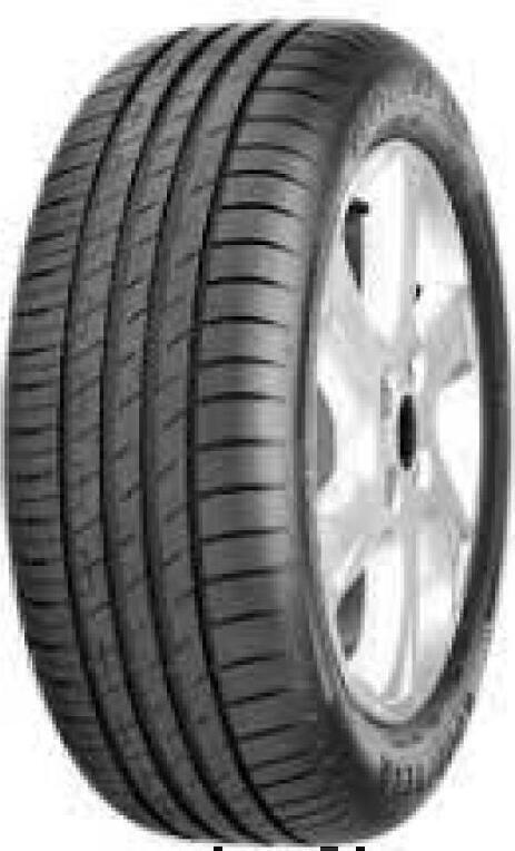 Goodyear EFFICIENTGRIP PERFORMANCE SK 205/55 R17 91 V