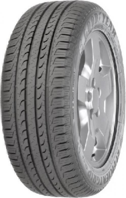 Goodyear EFFICIENTGRIP SUV 255/65 R17 110 H