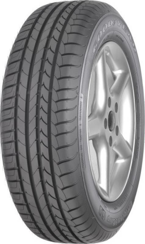 Goodyear EFFICIENTGRIP XL FP ROF AOE 255/40 R19 100 Y