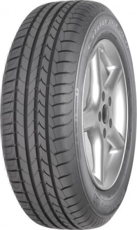 Goodyear EFFICIENTGRIP XL FP ROF MOEXTENDED 245/45 R19 102 Y