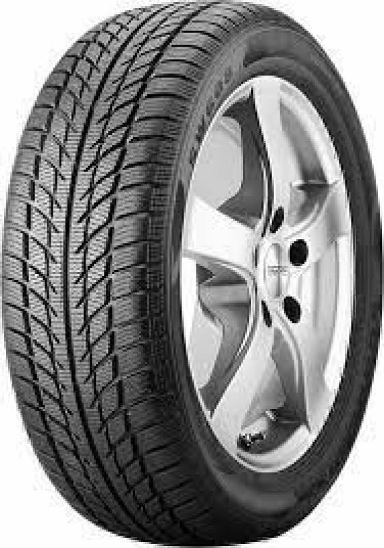 Goodyear Ultra Grip Ice 2 235/45 R17 97 T