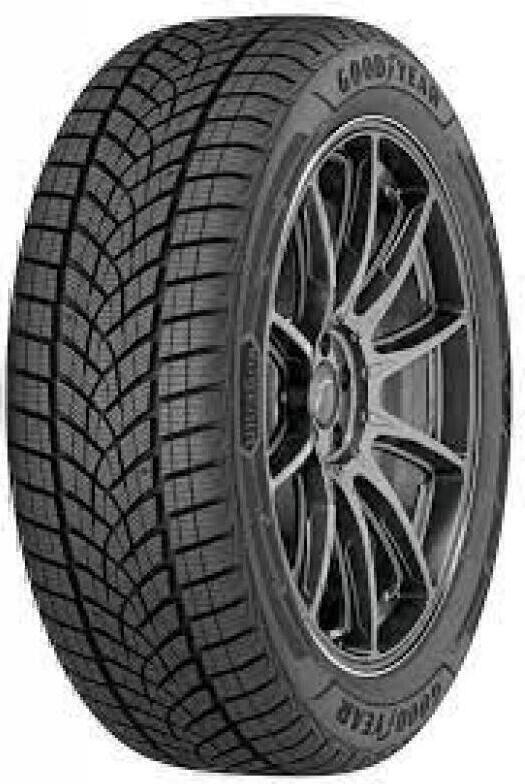 Goodyear ULTRAGRIP PERFORMANCE+ XL 155/70 R19 88 T