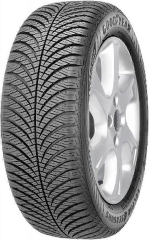 Goodyear VECTOR 4SEASONS GEN-2 195/60 R15 88 V