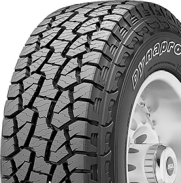 Hankook Dynapro AT-M RF10 FR 225/70 R15 100 T