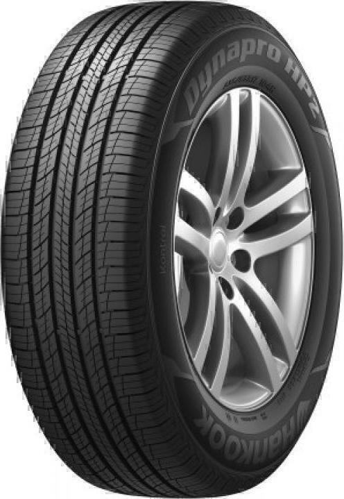 Hankook Dynapro HP2 RA33 XL 245/65 R17 111 H