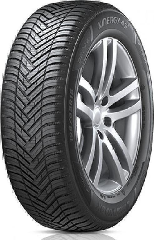 Hankook KINERGY 4S 2 H750 XL FP 225/50 R17 98 V