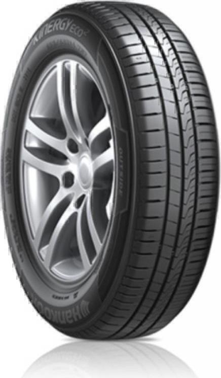 Hankook Kinergy eco2 K435 205/60 R16 92 H