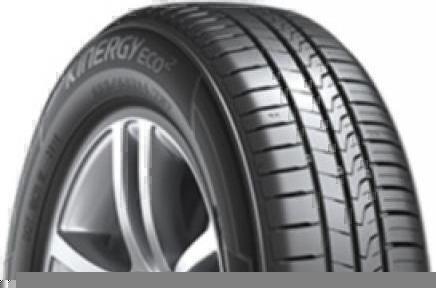 Hankook Kinergy eco2 K435 FR 195/55 R16 87 H