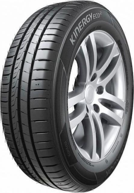 Hankook KINERGY ECO 2 K435 195/65 R15 91 H