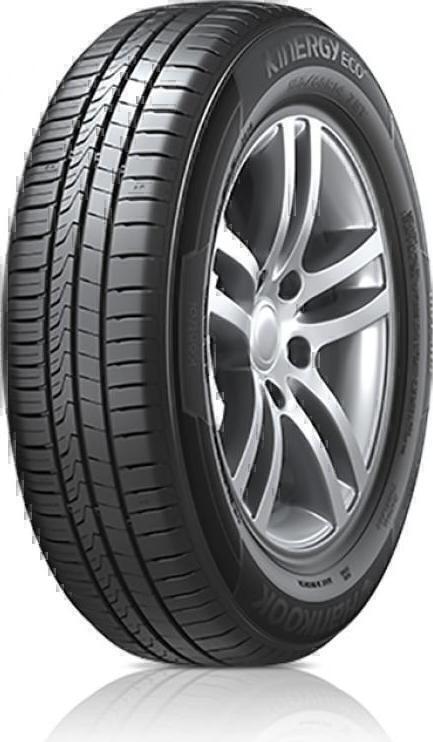 Hankook KINERGY ECO 2 K435  HMC 155/80 R13 79 T