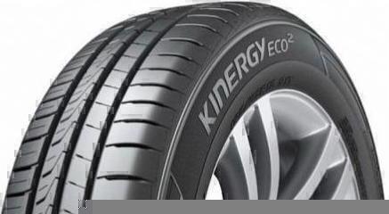 Hankook Kinergy Eco 2 K435 XL 175/65 R14 86 T