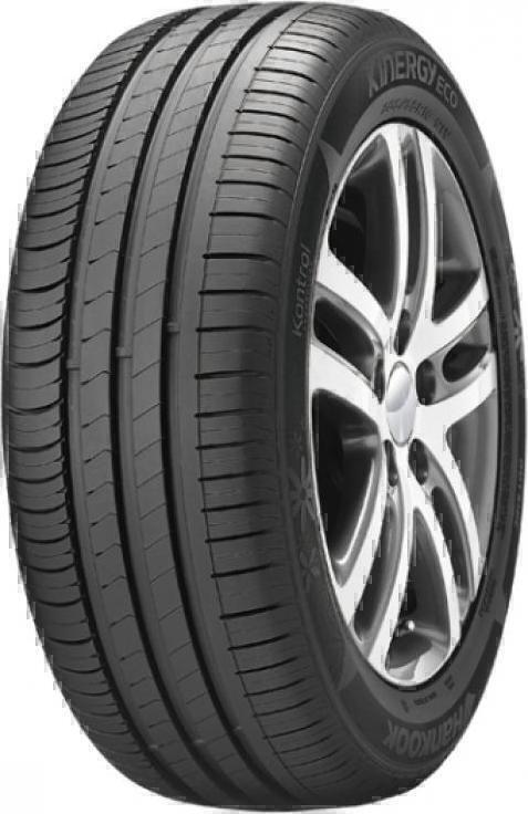 Hankook Kinergy eco K425 195/65 R15 91 H