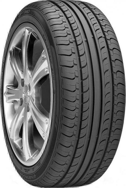 Hankook Optimo K415  FR 225/55 R17 97 V