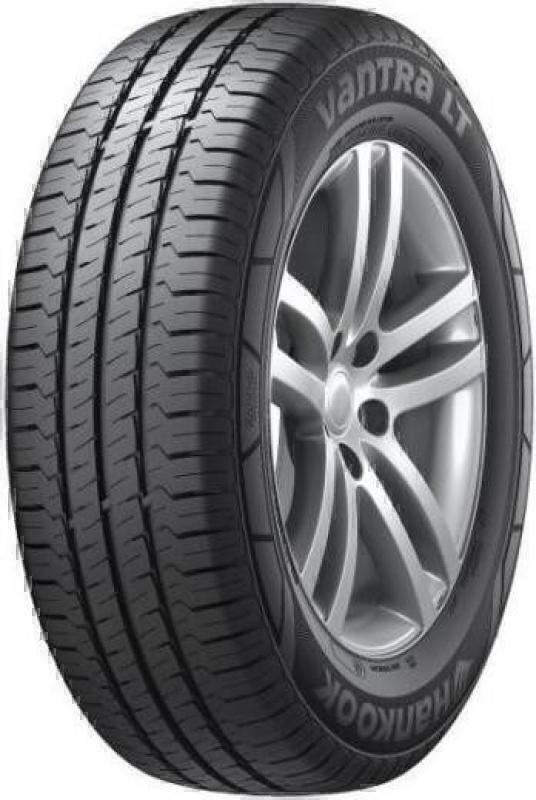 Hankook VANTRA ST AS2 RA3 M+S 195/75 R16 107/105 R