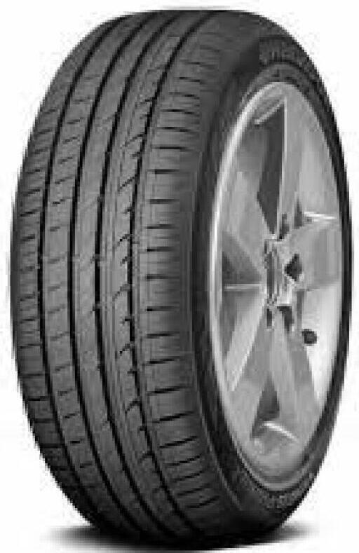 Hankook ventus prime2 K115 MFS 215/55 R17 94 V