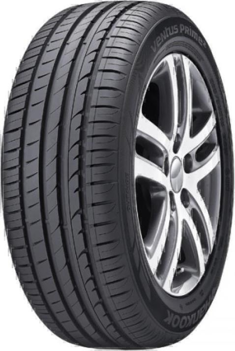 Hankook ventus prime2 K115B * HRS 195/55 R16 87 H