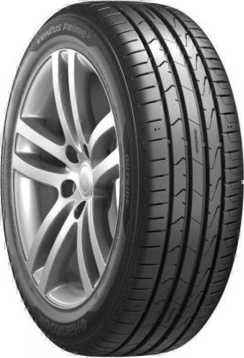 Hankook ventus prime3 K125 215/60 R16 95 V