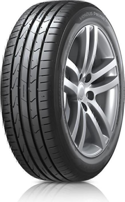 Hankook ventus prime3 K125 MFS 195/55 R15 85 V