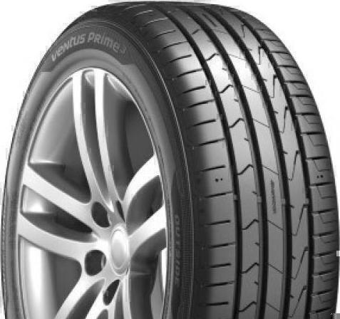 Hankook ventus prime3 X K125A 235/65 R17 104 H