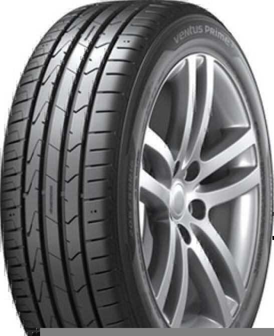 Hankook Ventus Prime4 K135 205/60 R16 92 H