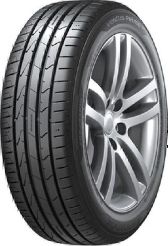 Hankook Ventus Prime4 K135 MFS 225/45 R17 91 Y