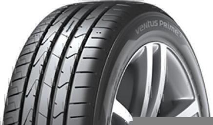 Hankook Ventus Prime 3 K125 XL MFS 205/55 R15 92 V