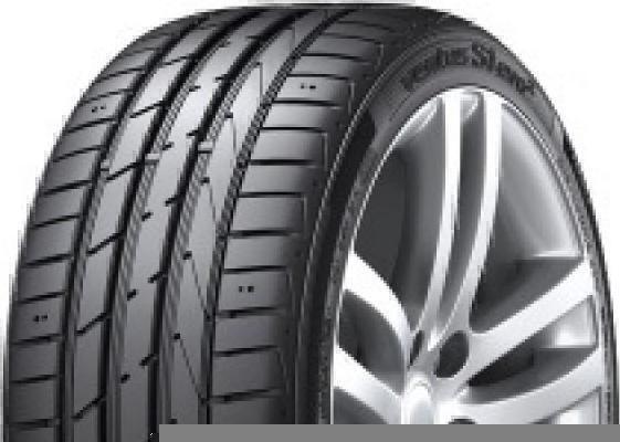 Hankook ventus S1 evo2 K117 * 205/60 R16 92 W