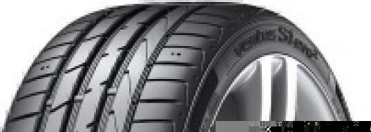 Hankook ventus S1 evo2 K117 AO 225/50 R17 94 Y