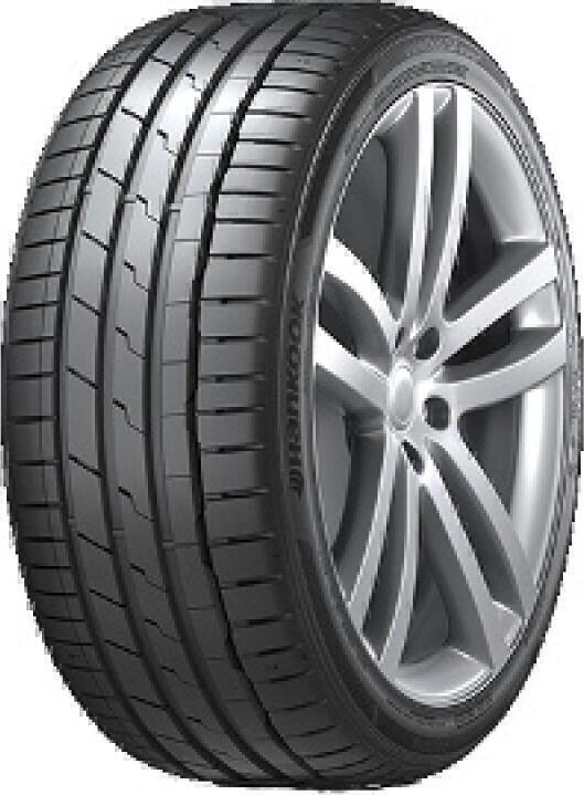 Hankook ventus S1 evo3 ev K127E 255/50 R19 103 T