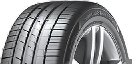 Hankook ventus S1 evo3 K127 MFS N0 235/40 R19 92 Y