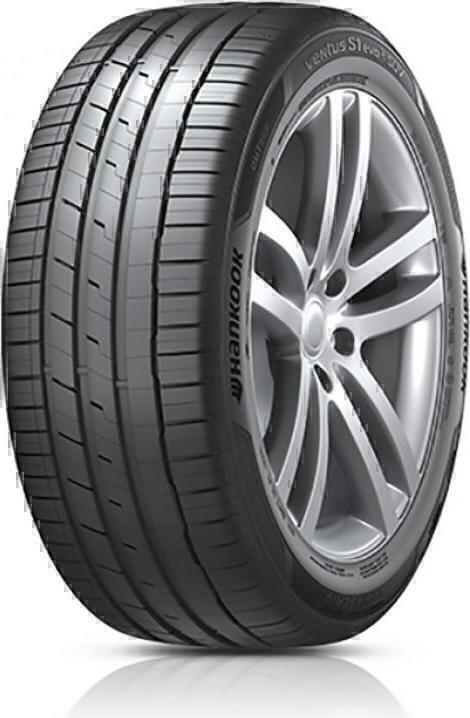 Hankook ventus S1 evo3 K127 XL 225/55 R17 101 Y