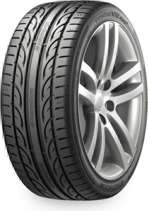 Hankook ventus V12 evo2 K120 XL FR 235/50 R18 101 Y