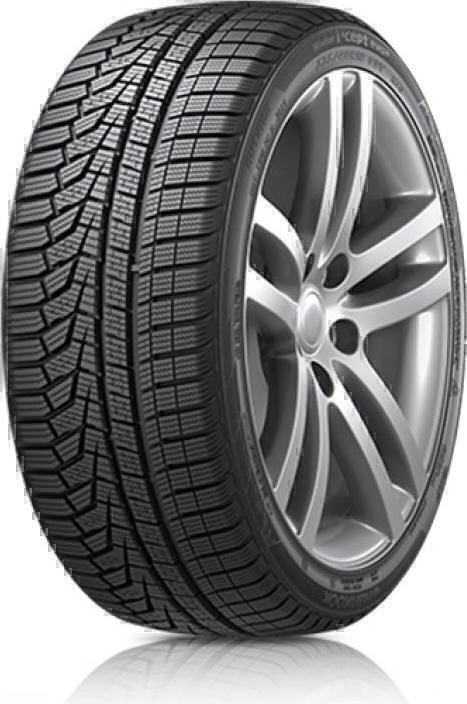 Hankook Winter i*cept evo2 SUV W320A XL FR AO 285/45 R21 113 V