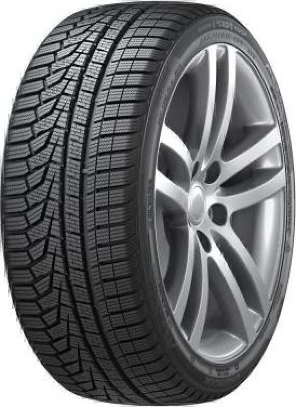 Hankook Winter i*cept evo2 W320 FR 205/55 R16 91 H