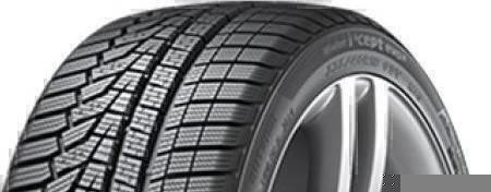 Hankook Winter i*cept evo2 W320 XL FR * 225/50 R17 98 H