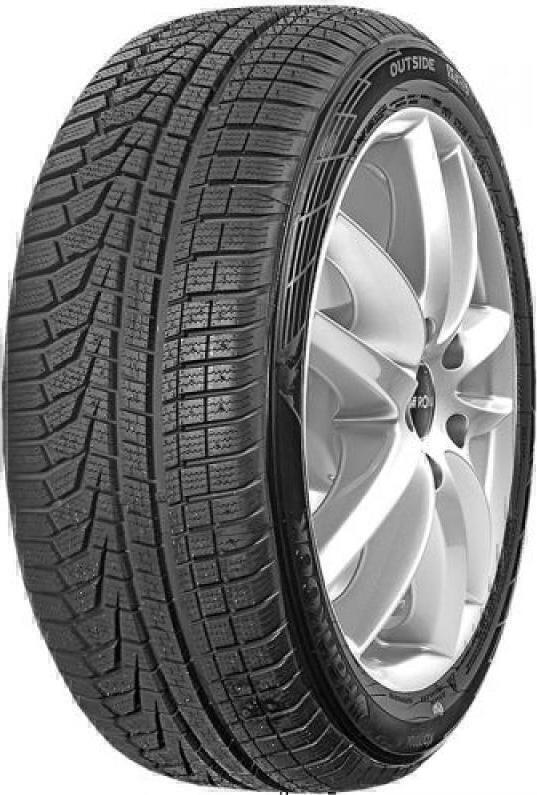 Hankook Winter i*cept evo2 W320B HRS 205/60 R16 92 H