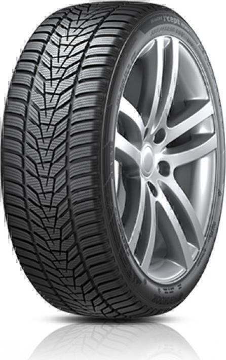 Hankook Winter i*cept evo3 W330 225/60 R17 99 H