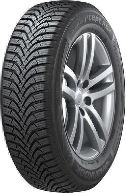 Hankook Winter i*cept RS2 W452 175/80 R14 88 T