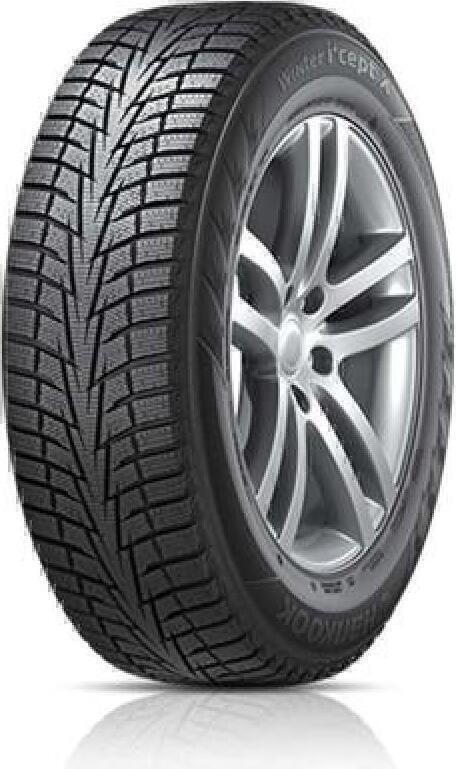 Hankook WINTER I*CEPT RS3 W462 185/55 R15 88 T