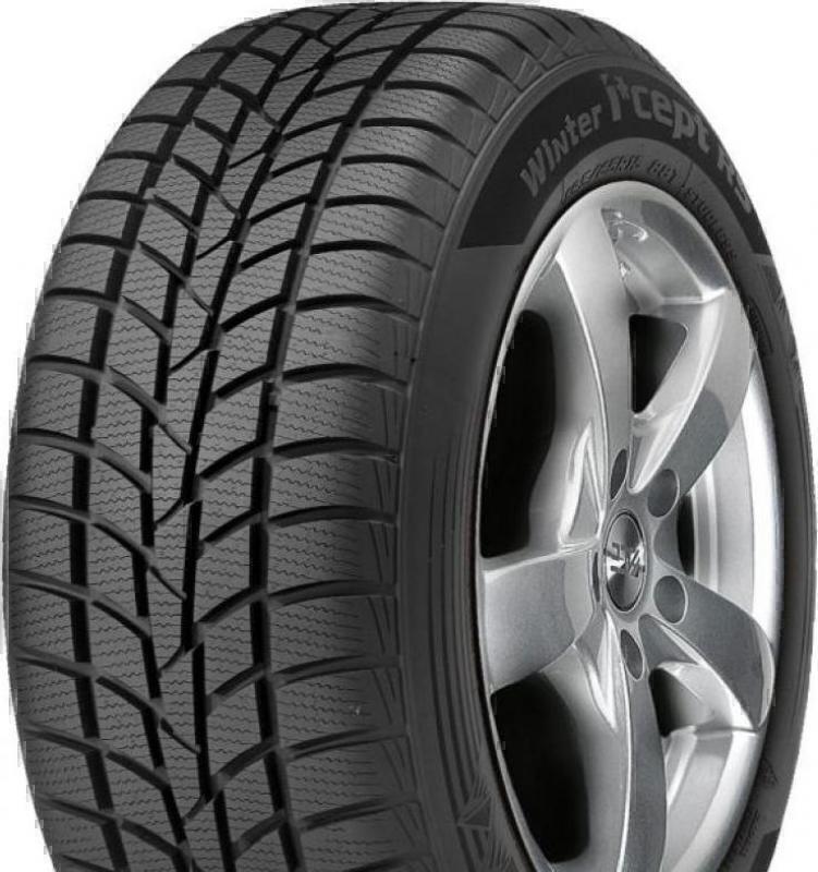 Hankook Winter i*cept RS W442 155/70 R13 75 T