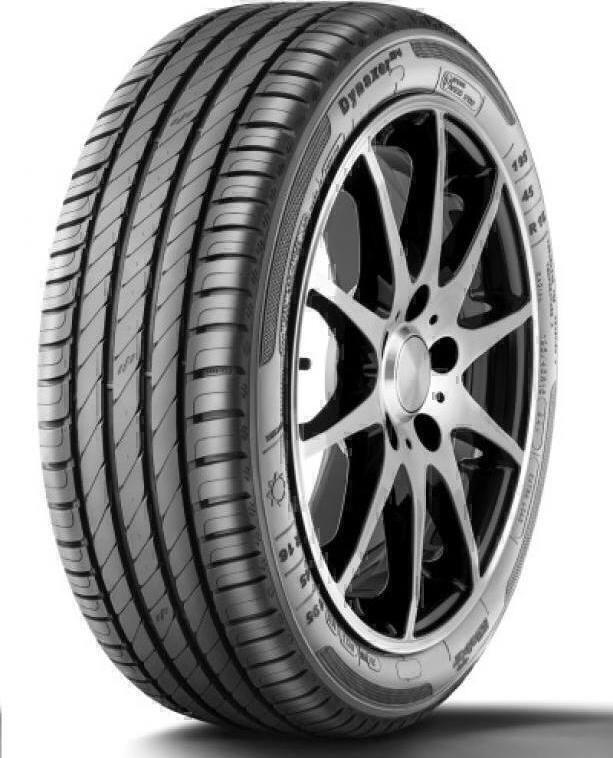 Kleber DYNAXER HP4 XL 195/45 R16 84 V