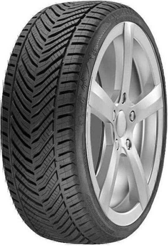 Kormoran All Season SUV 225/65 R17 102 H