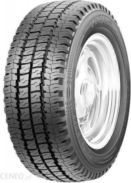 Kormoran DostawczePRO B2 205/70 R15 106/104 S