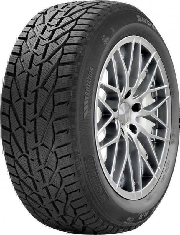 Kormoran Snow 195/65 R15 95 T