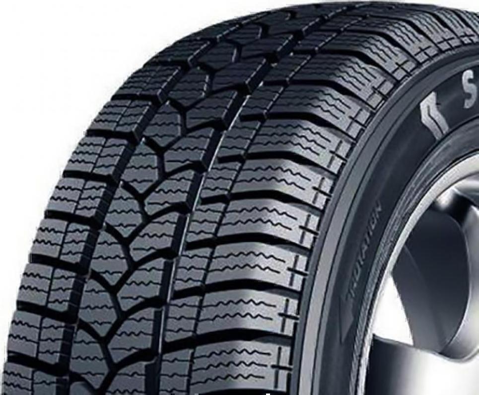 Kormoran SNOWPRO B2 155/65 R14 75 T