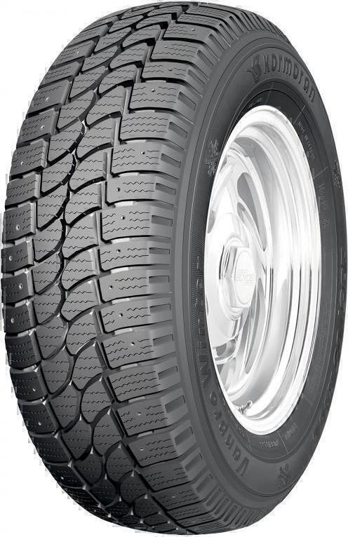 Kormoran VANPRO WINTER 225/70 R15 112/110 R