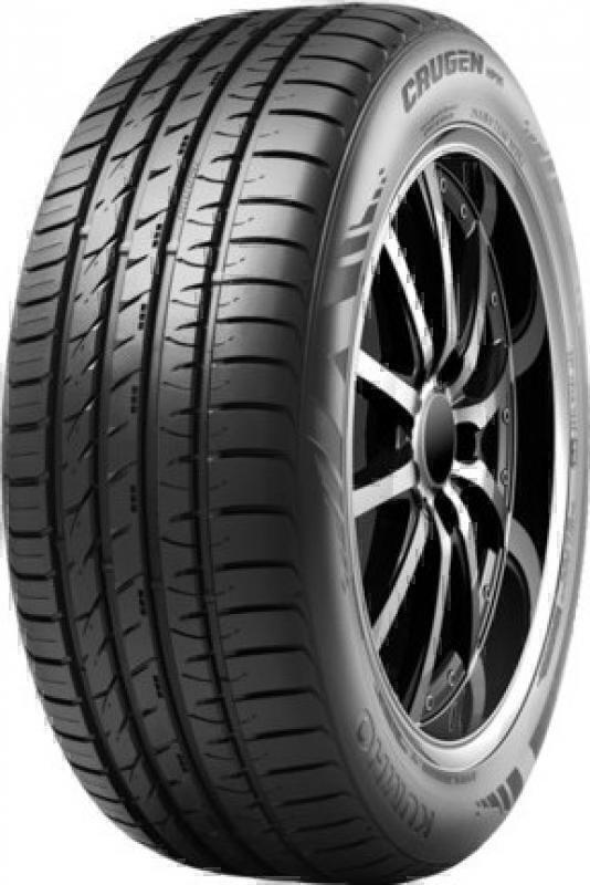 Kumho Crugen HP91 235/55 R18 100 H