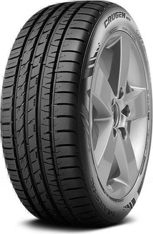 Kumho CRUGEN HP91 XL * 245/50 R19 105 W